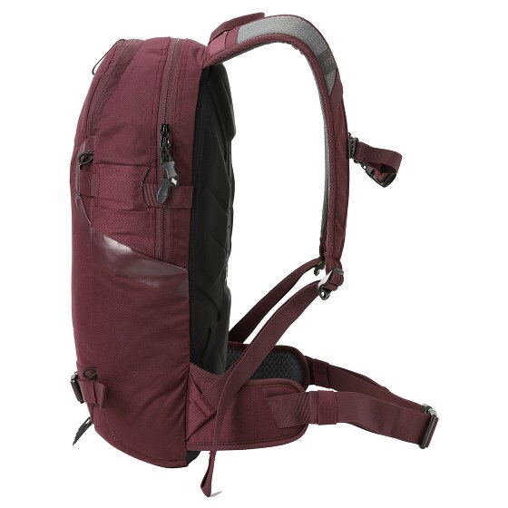 NITRO Adventure Rover 14 sac à dos 48 cm