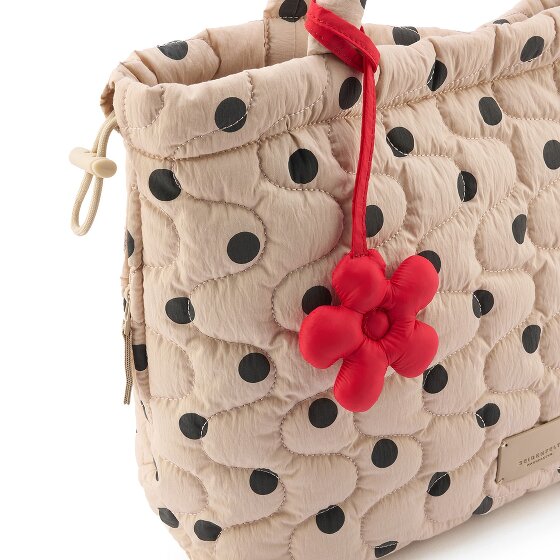 Seidenfelt Vaala Sac de shopper 43 cm