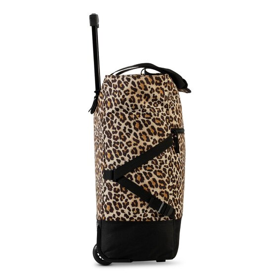 Punta Wheel Chariot à provisions 50 cm