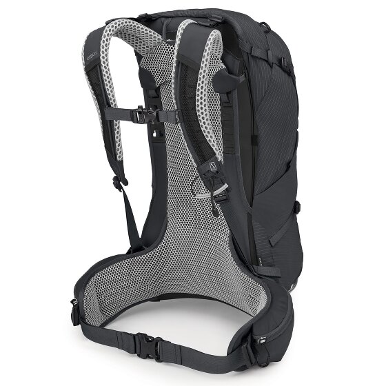 Osprey Stratos 24 sac à dos 56 cm