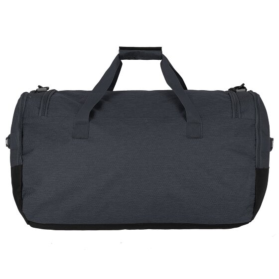 Travelite Sac de voyage Kick Off L 60 cm