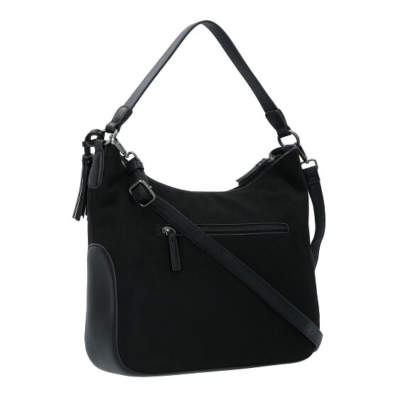 Gabor Anthea Sac à bandoulière 32 cm