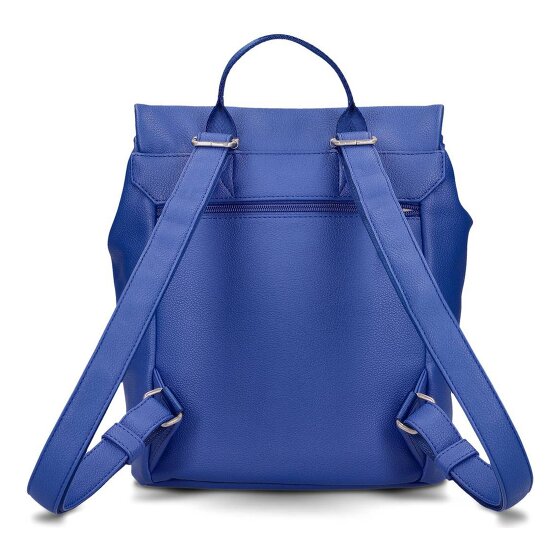 Zwei Mademoiselle.M Sac à dos de ville 29 cm