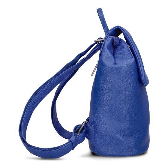 Zwei Mademoiselle.M Sac à dos de ville 29 cm