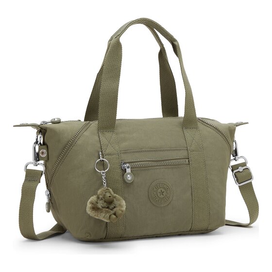 Kipling Art Mini Sac à bandoulière 39 cm