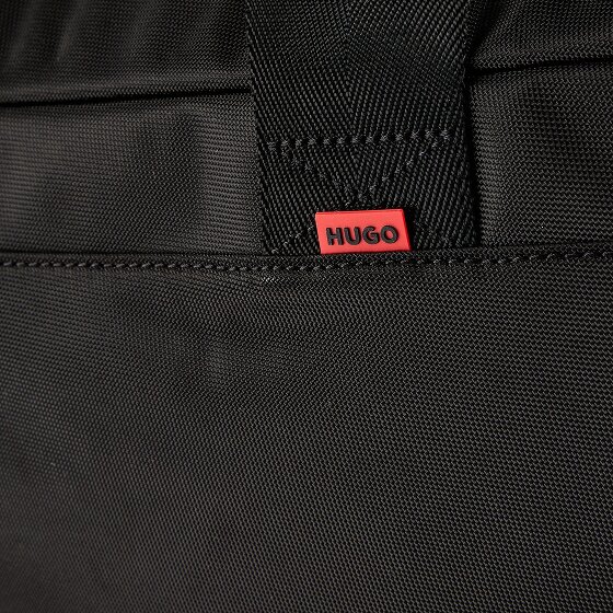 Hugo Ethon 3.0 Sac de voyage Weekender 47 cm