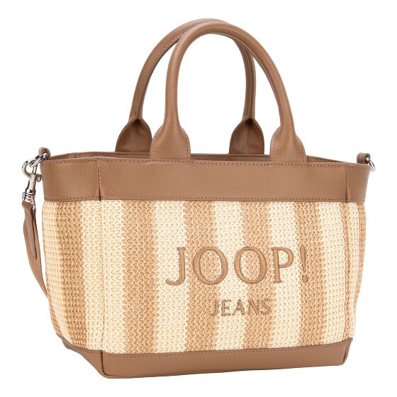 Joop! Jeans Calduccio Spiaggia Sac de shopper 26.5 cm