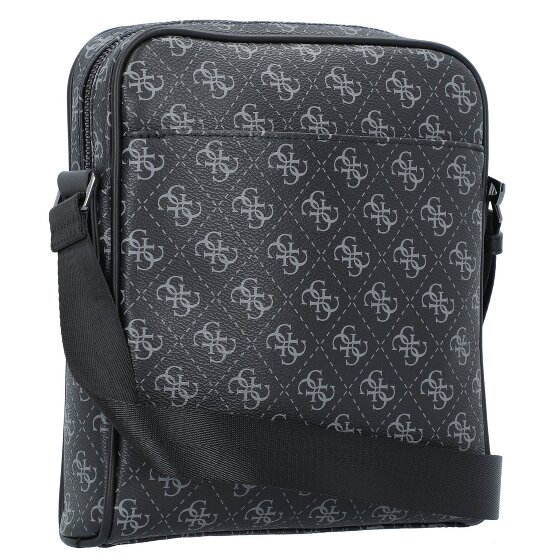 Guess Milano Sac à bandoulière 22 cm