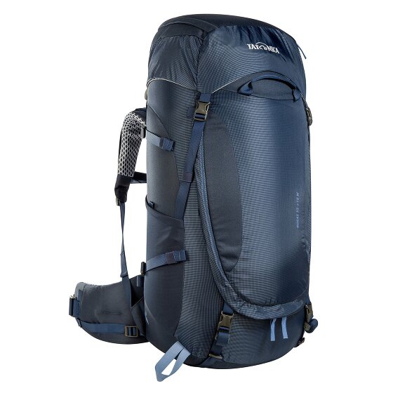 Tatonka Noras 55+10 Sac à dos de trekking 75 cm