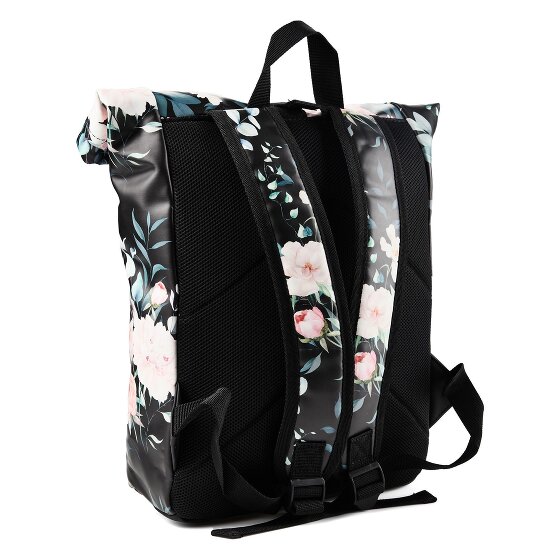 Bench Daypack 34 cm Compartiment ordinateur