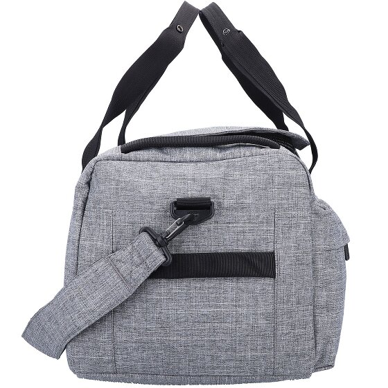 Herschel Outfitter 30L Sac de voyage 51 cm