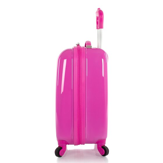Heys Kids 4 roulettes Trolley pour enfants 46 cm