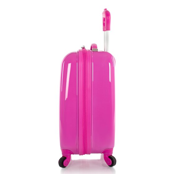 Heys Kids 4 roulettes Trolley pour enfants 46 cm