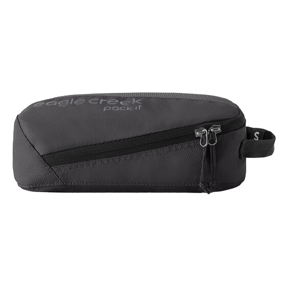 Eagle Creek Set de sacs de rangement Pack-It 3 pcs.