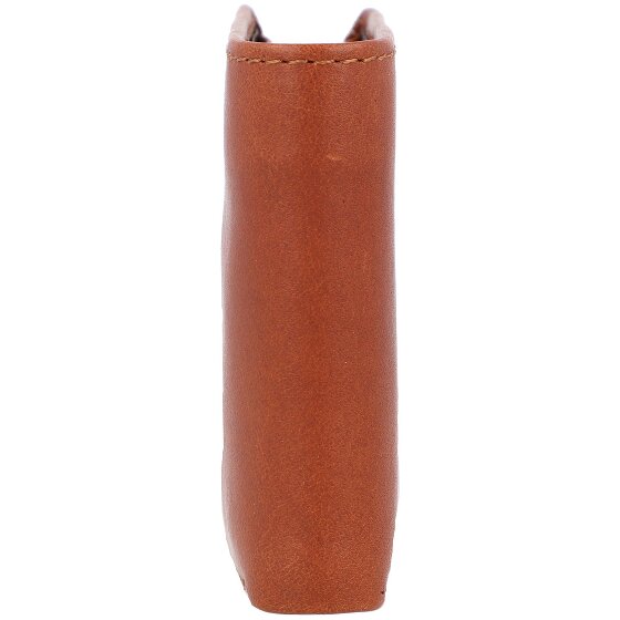 Davidoff Essentials Porte-monnaie RFID Cuir 10 cm