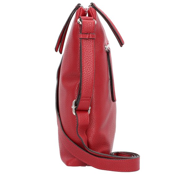 L.Credi New Orleans Sac à bandoulière 29 cm