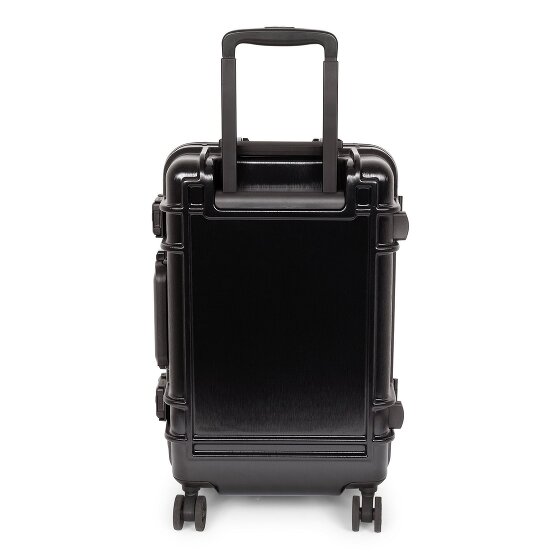 Eastpak Resist'R 4 roulettes Trolley de cabine S 55 cm