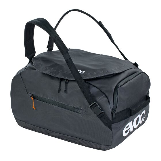 Evoc Sac de voyage Weekender 50 cm