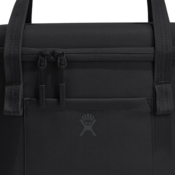 Hydro Flask Carry Out Sac isotherme 32.5 cm