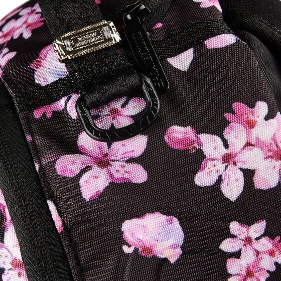 Sprayground Sakura Kimono Daypack 45 cm Compartiment pour ordinateur portable