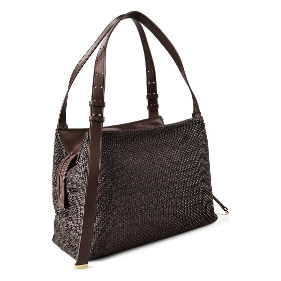 Armani Exchange Alice Sac à bandoulière 38 cm