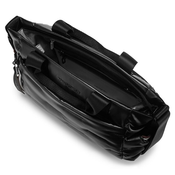 Hedgren Cocoon Softy Sac à main 31 cm