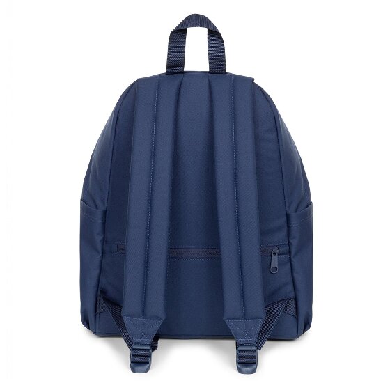 Eastpak Day Pak'R Daypack 40 cm Compartiment pour ordinateur portable