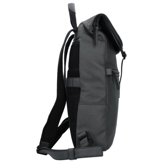 Picard Casual Daypack Cuir 45 cm