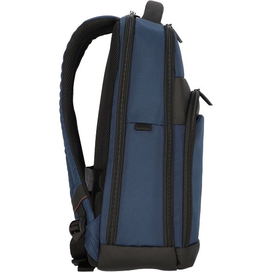 Samsonite Sac à dos Mysight 42 cm pour ordinateur portable