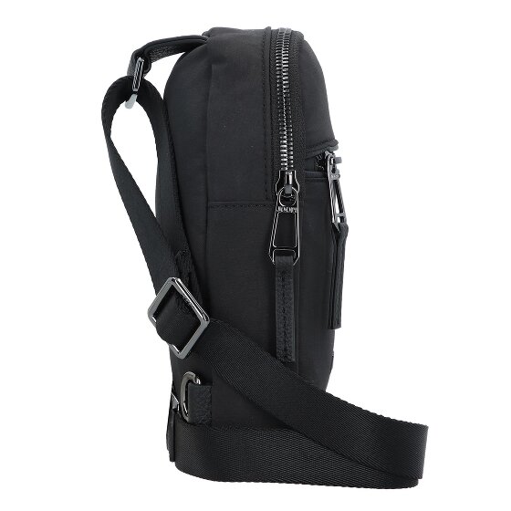 Joop! Sac à bandoulière Narni 20 cm