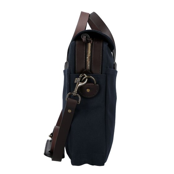 Filson Luggage Twill Porte-documents 40.5 cm Compartiment pour ordinateur portable