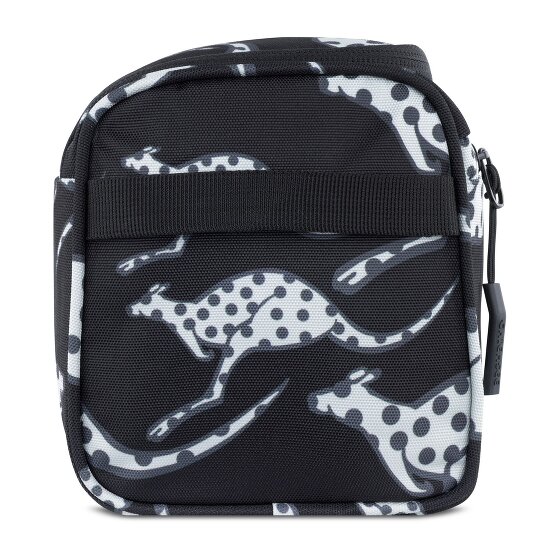 Chiemsee Jump N Fly Trousse de toilette 25 cm