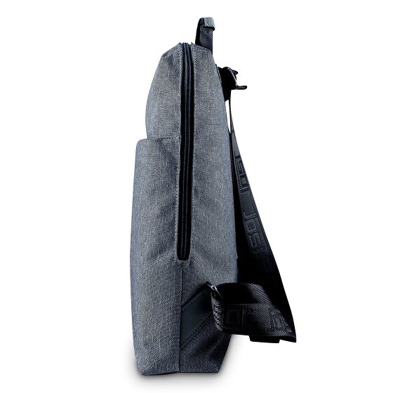 Jost Bergen Daypack 37 cm