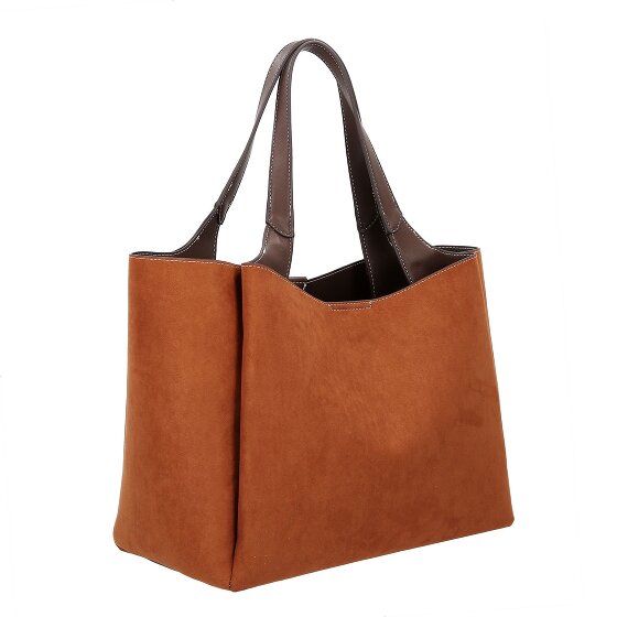 DKNY Willa Sac de shopper 42 cm