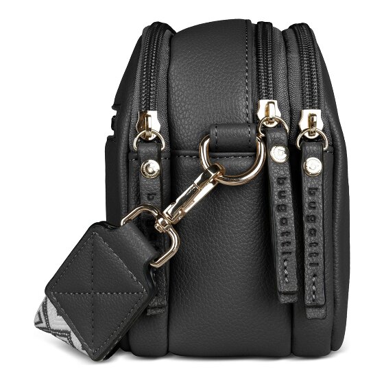 bugatti Mare 3.0 Sac à bandoulière 21 cm