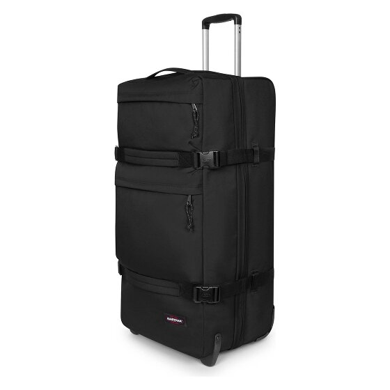 Eastpak Transit'R Plus 2 roues Sac de voyage 80 cm