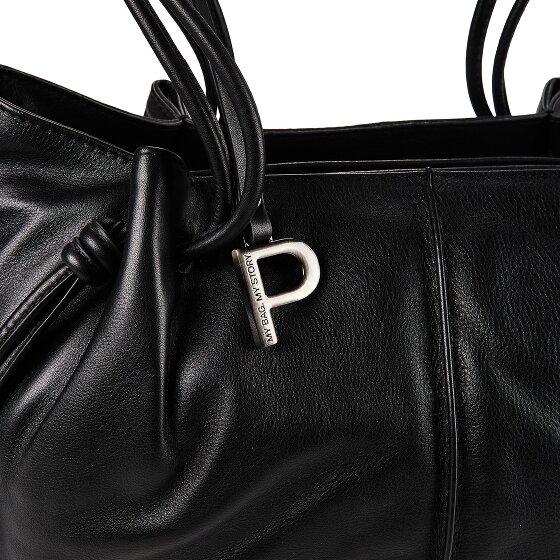 Picard Boom Sac à bandoulière Cuir 35 cm