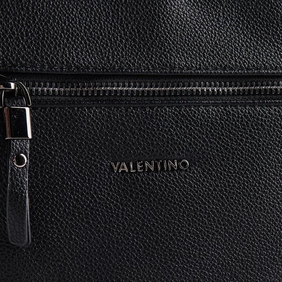 Valentino Vibe Sac à bandoulière 19 cm