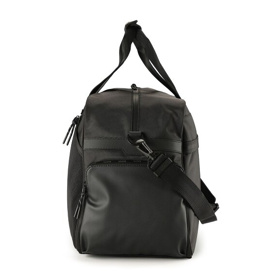 Boss Onset Sac de voyage Weekender 47.5 cm