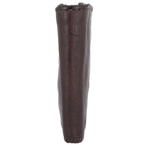 Campomaggi Porte-monnaie Cuir 12.5 cm