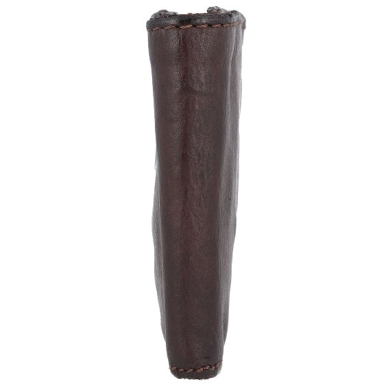 Campomaggi Porte-monnaie Cuir 12.5 cm