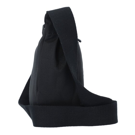 Bench Loft Sac à bandoulière 34 cm