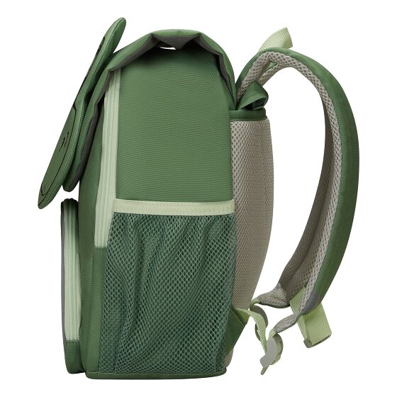 Samsonite Sammies Sac à dos pour enfants S 32 cm