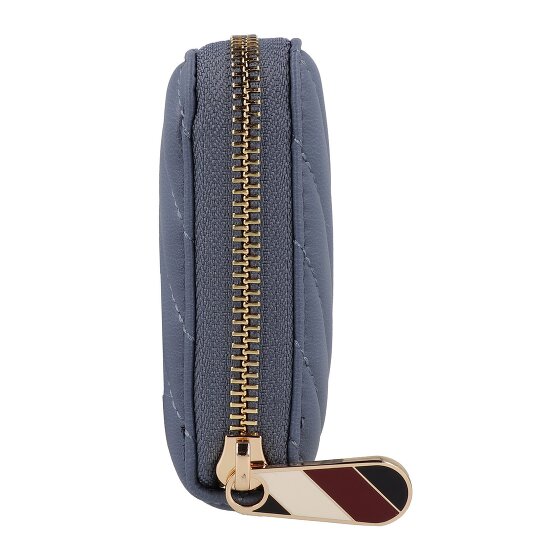 Tommy Hilfiger Poppy Reform Porte-monnaie 14 cm