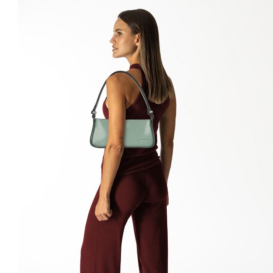 Liebeskind Franzis Sac à bandoulière Cuir 28 cm