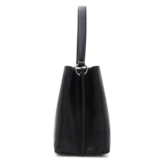 L.Credi Rada Sac à bandoulière 30 cm