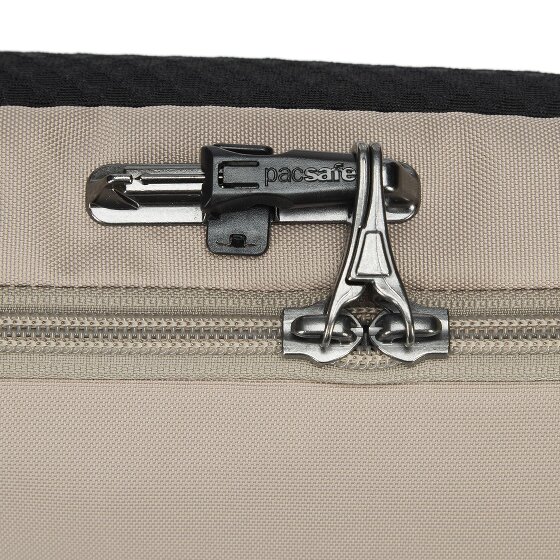 Pacsafe Metrosafe X Sac banane 36,5 cm