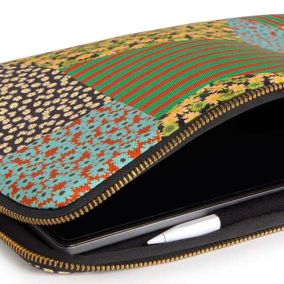 Wouf Daily Pochette pour tablette 29 cm