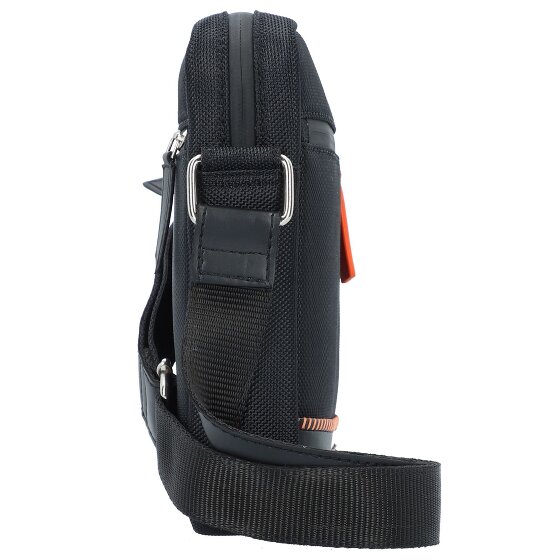 Davidoff Home Run Sac à bandoulière 18 cm