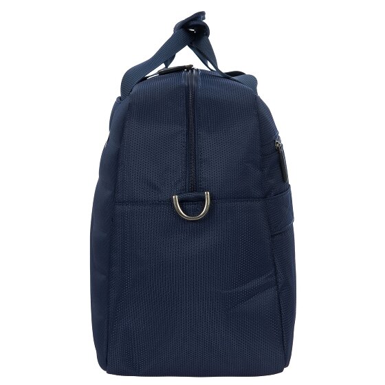 Bric's B|Y Ulisse Sac de voyage Weekender 47 cm